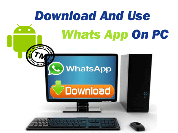 whatsapp download for mac desktop